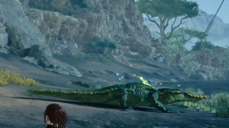 ガジオス