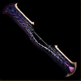 エイムofトリックⅠの外見