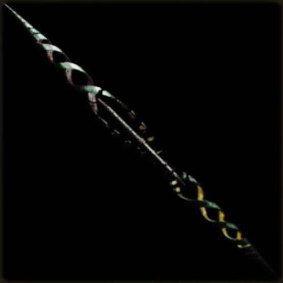 ディプリエリカ