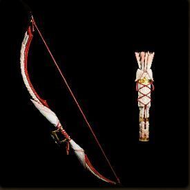 なぐるやの遠弓の真弦