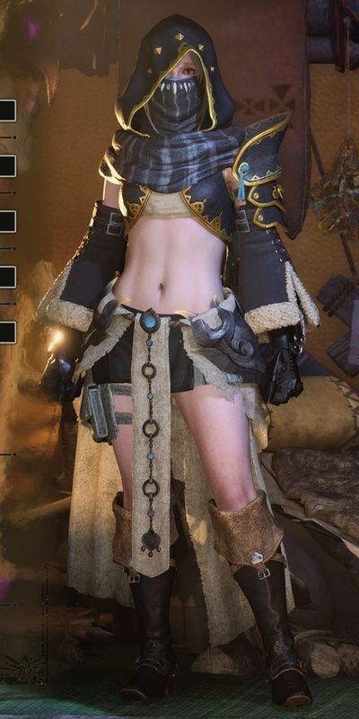 おもちさん作重ね着コーデ