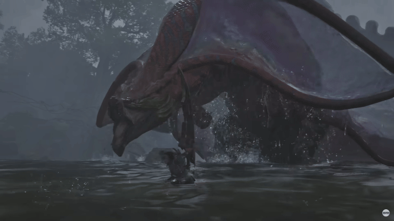 ウズ・トゥナ行動1