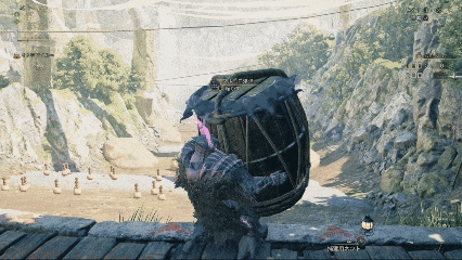 スコアを稼ぐためのおすすめスポット