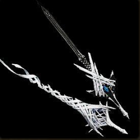 ゾ・イェリアの外見