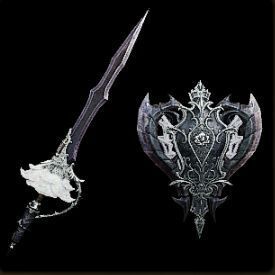 ラバラ・ブキリエⅠの外見