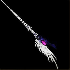 ゾ・カティラの外見