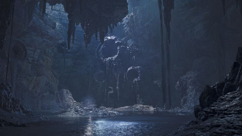 気象変化③