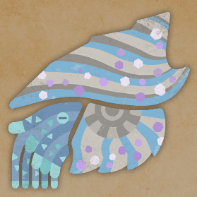 グランドエスカナイト