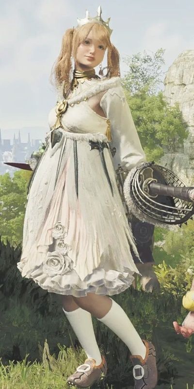 yuriさん作重ね着コーデ