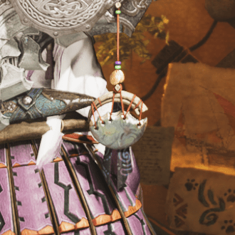 感謝の証【アズズ】