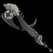 ラバラ・アッシェⅣ