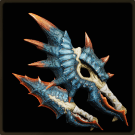 ツインクルスⅠ外見