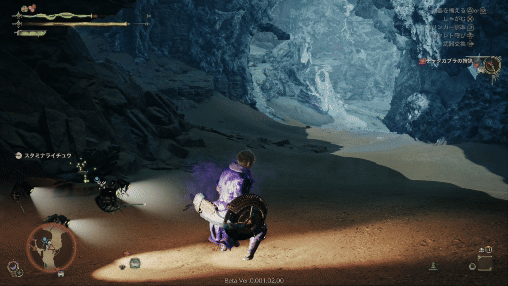 ヤミテラシバチの効果