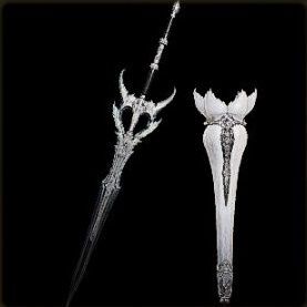 ラバラ・グレブ外見