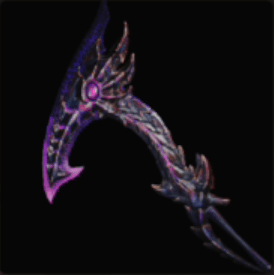 ウィルofマインドの外見