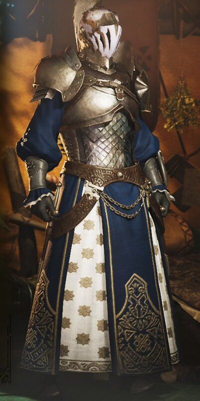 がさいさん作重ね着コーデ