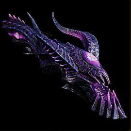 トリガーofデマイズ