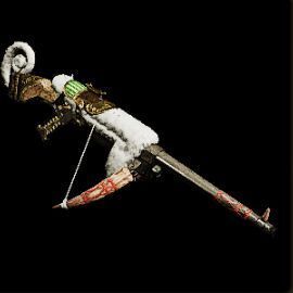 テイルカタパルト