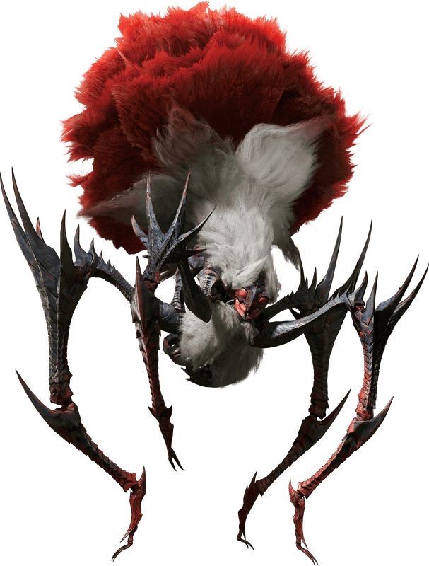 ラバラ・バリナ