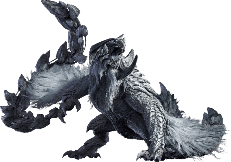 アルシュベルド