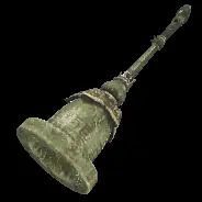 クイーンリコーダー