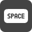 スペース