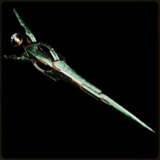 アムニレーター