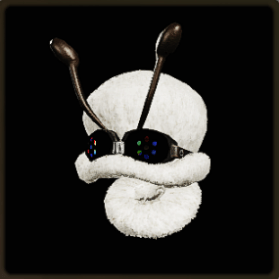 パピネコハットα