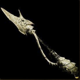 グラビディファーレンⅠの外見