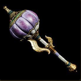 ブラン=ガダⅠの外見