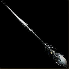 ラバラ・アフプニⅠの外見