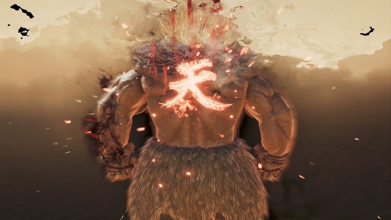 専用アクション