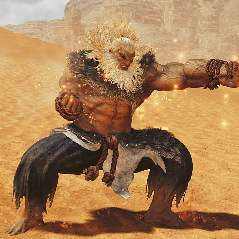 豪鬼αシリーズ