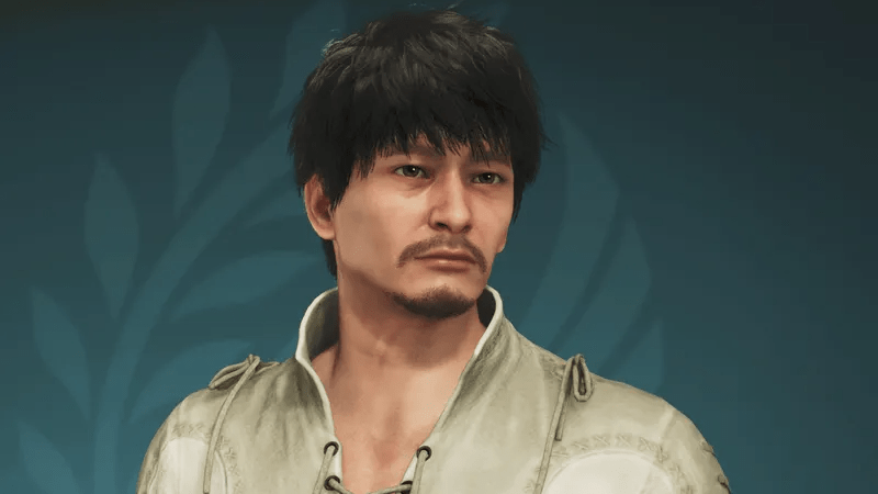 津田健次郎