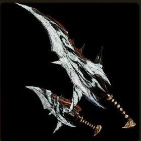 ツインアルラスⅠ外見