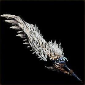 ヘレヴ=アルジャナル外見