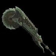 アルトエレガン