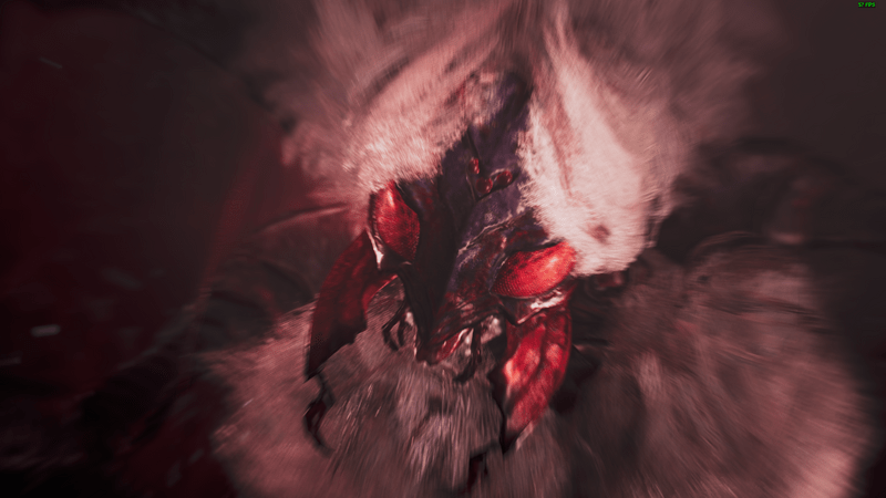 ラバラ・バリナ