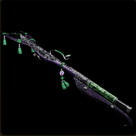 90風剪軽弩ウチバミ外見