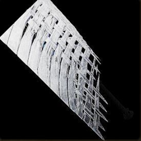 ゾ・ウーリアの外見