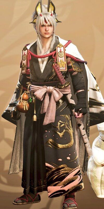 菱屋ひしまる:🐱さん作重ね着コーデ