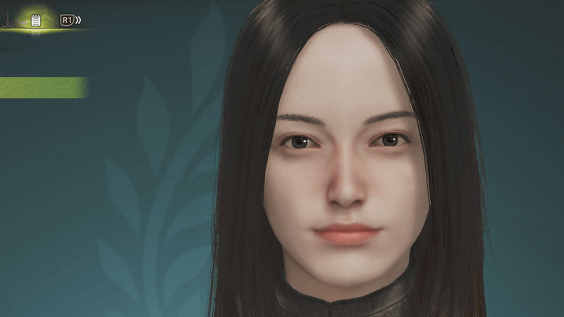 仲間由紀恵
