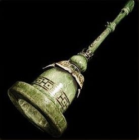 クイーンリコーダー