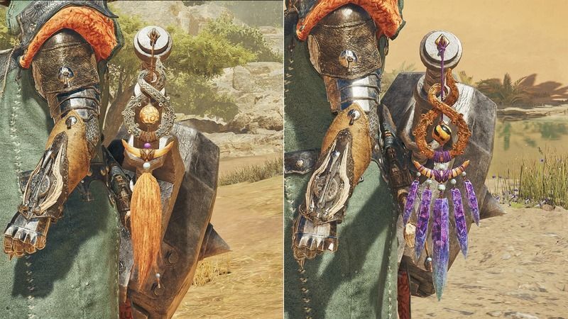 順位による報酬