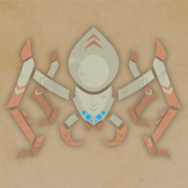 ネルスキュラベビー