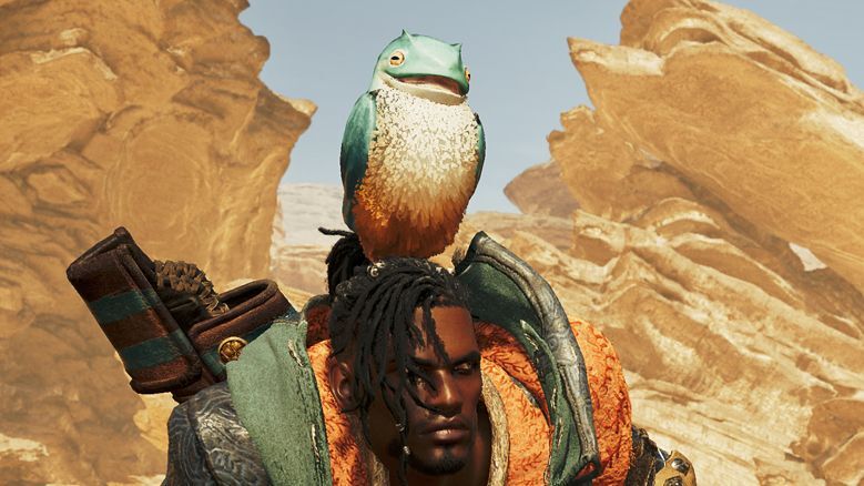 【アワウタイズクα】