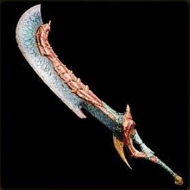 ザンシュトウ【鶏】Ⅰ外見