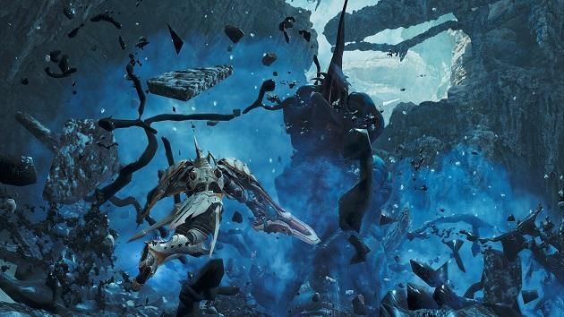 狂おしくもププロポル