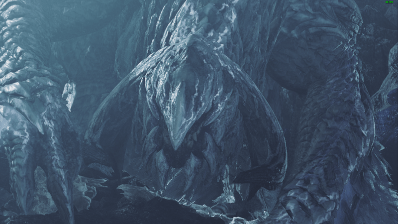 アルシュベルド