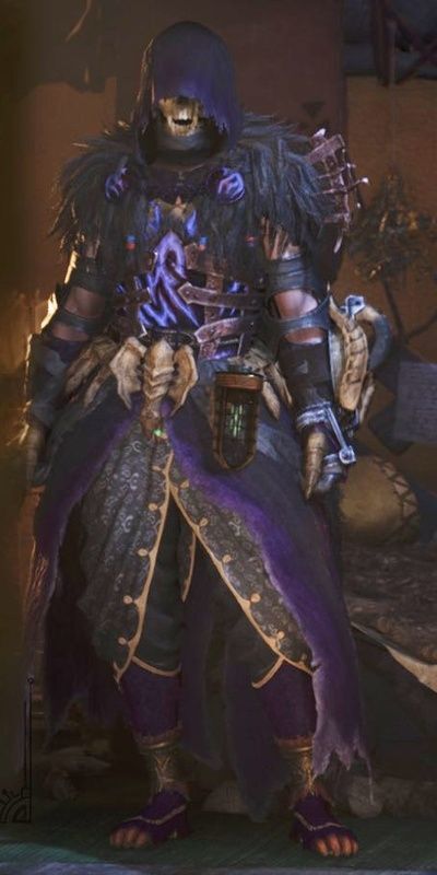 Marco7downさん作重ね着コーデ